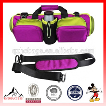 Multi-Purpose Waterproof yoga mat bag with Open Ends